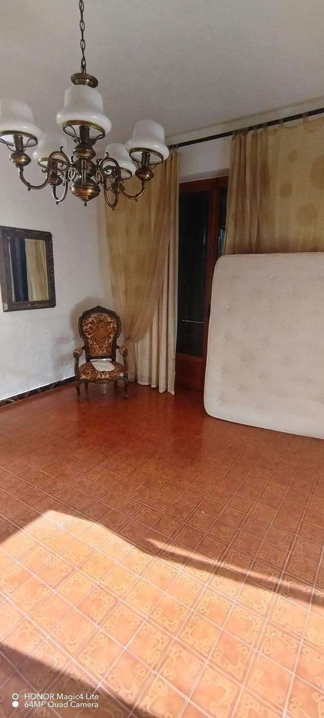  - foto 22