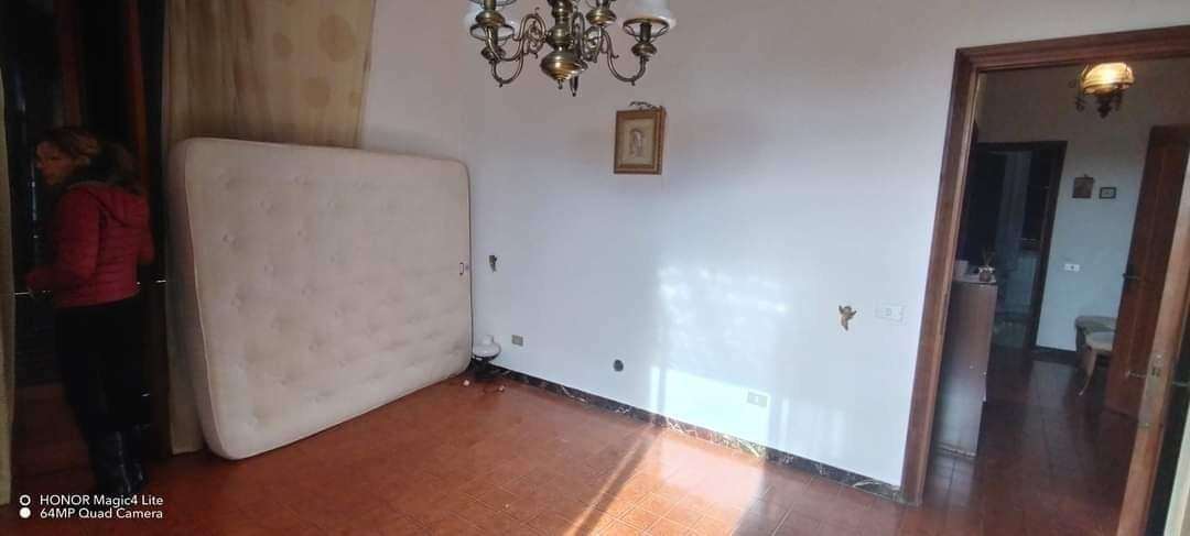  - foto 23