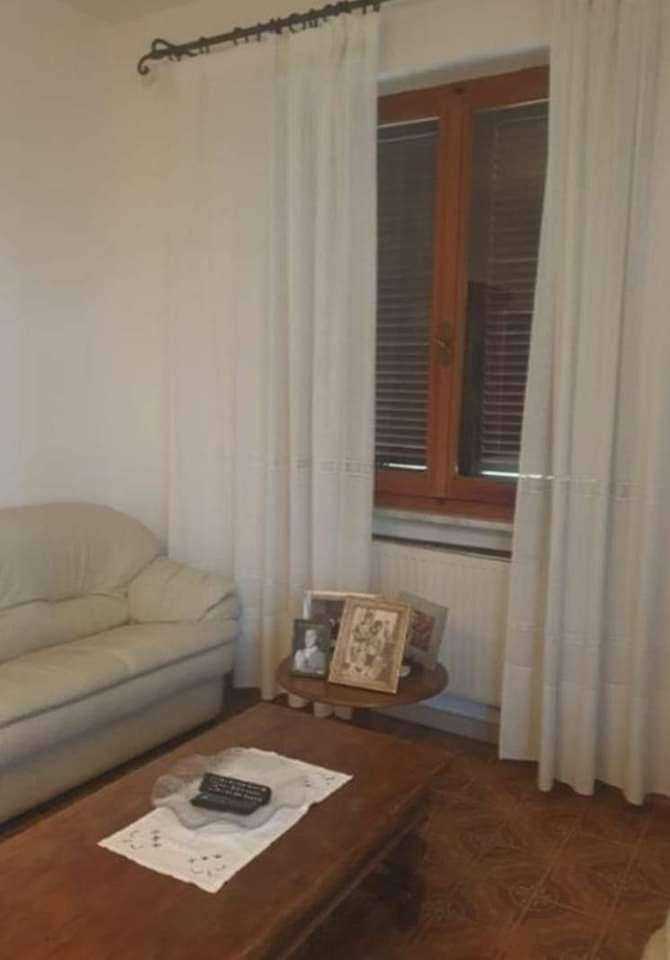  - foto 27