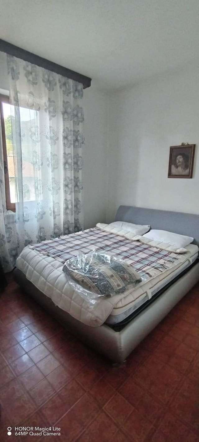  - foto 28