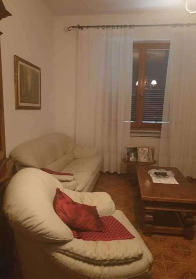  - foto 29