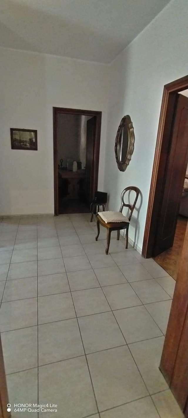  - foto 30