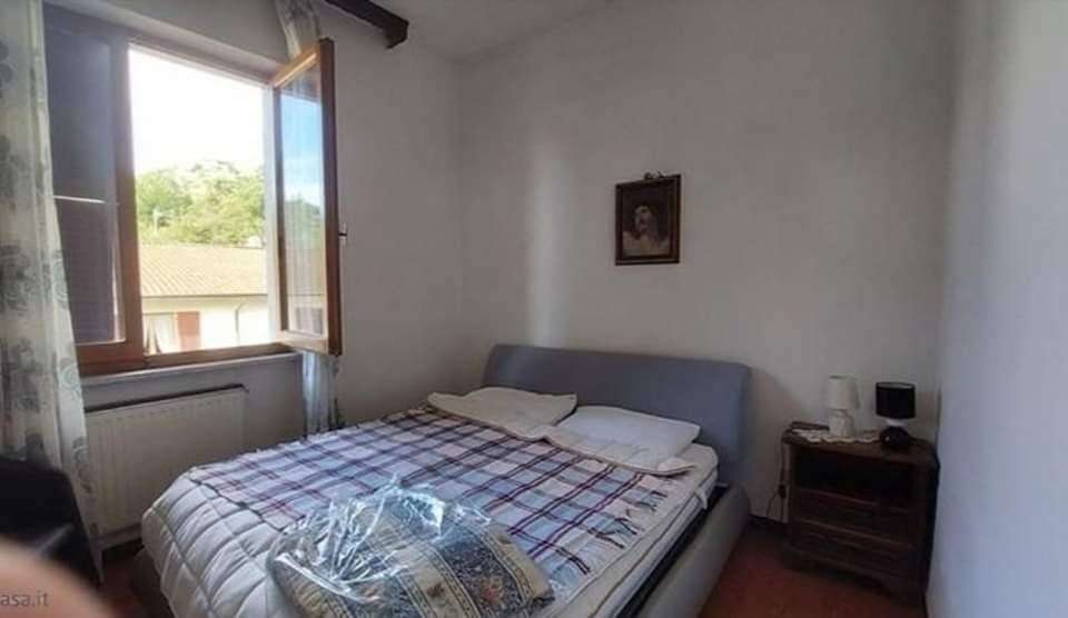  - foto 33