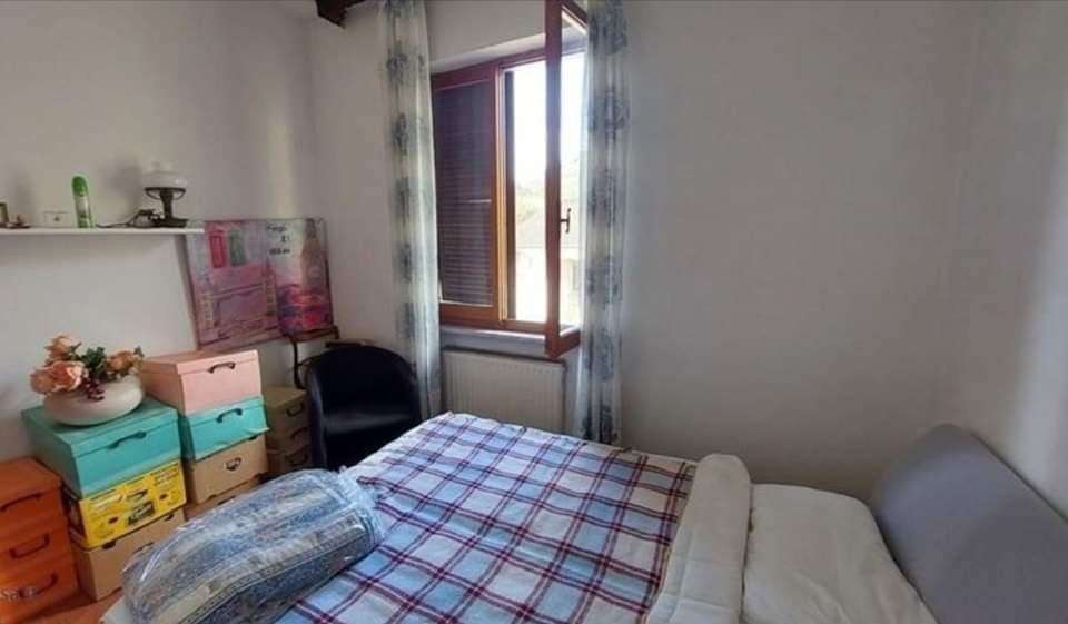  - foto 34