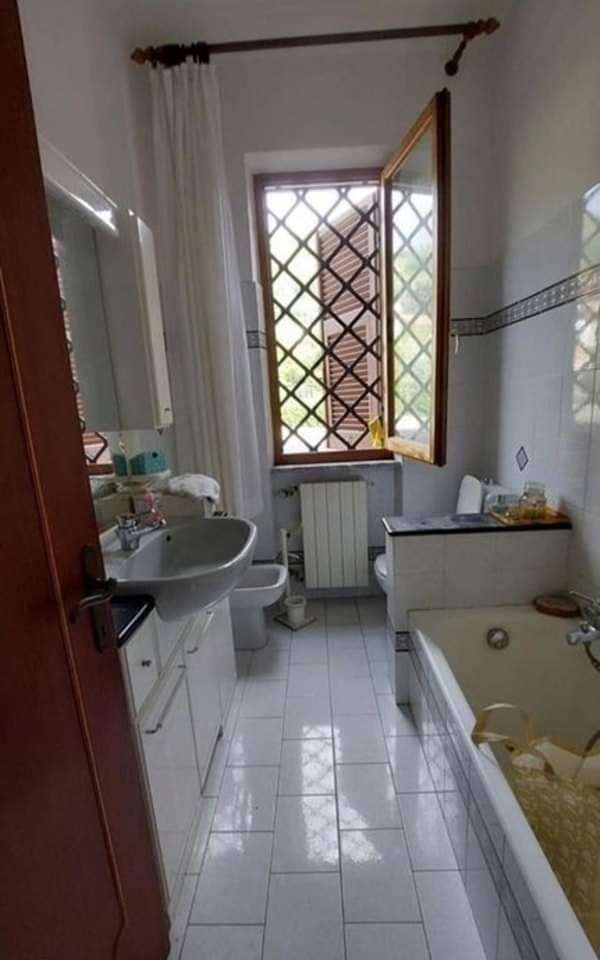  - foto 35