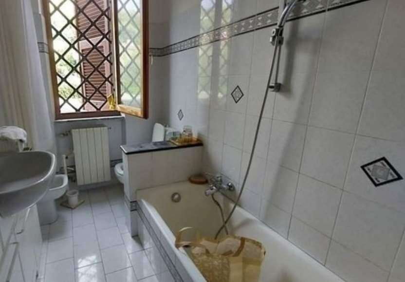  - foto 36