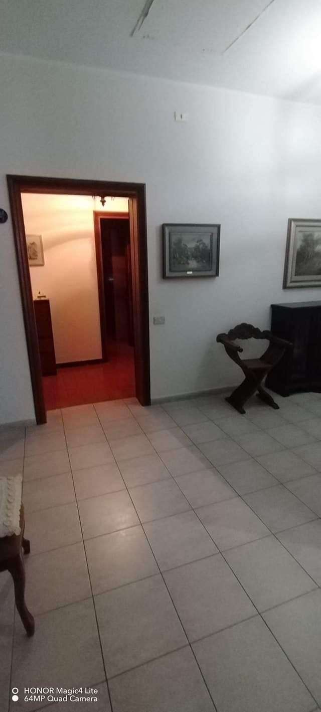  - foto 7