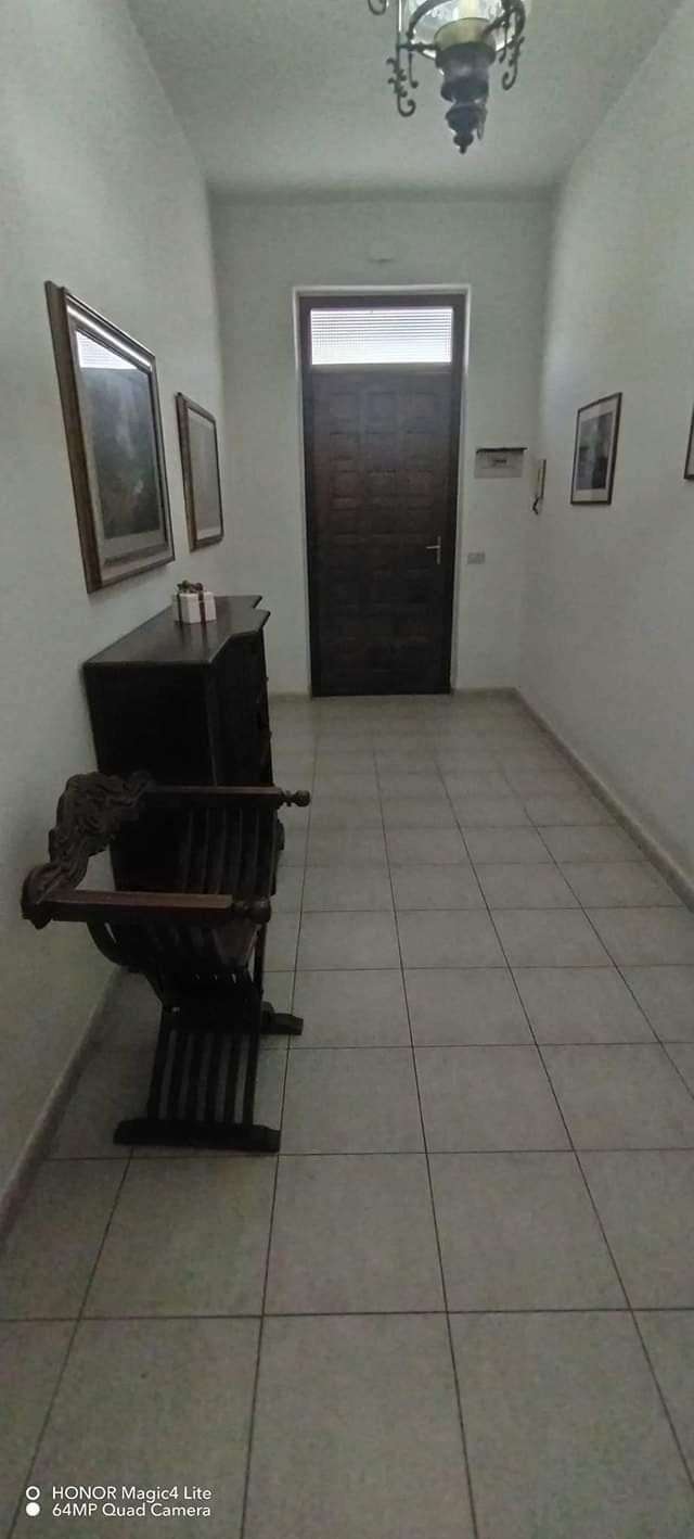  - foto 8