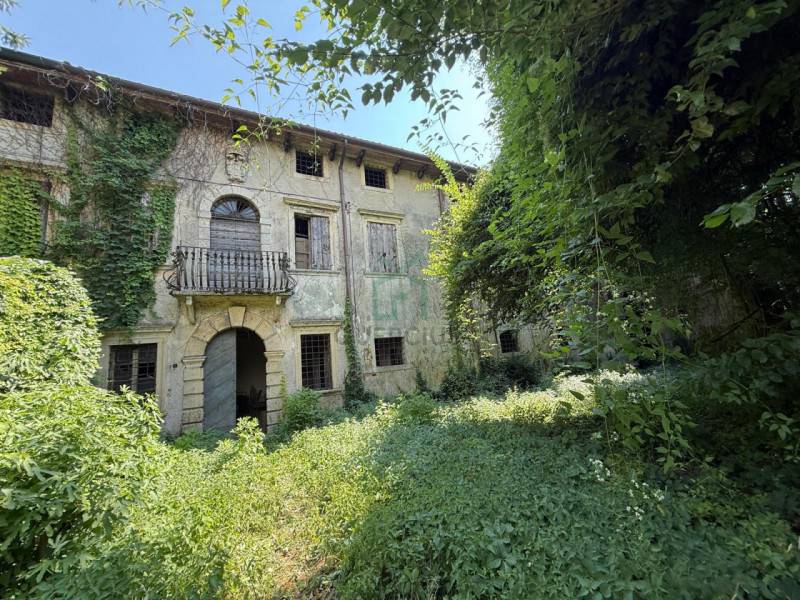 immagine annuncio 4 di 6