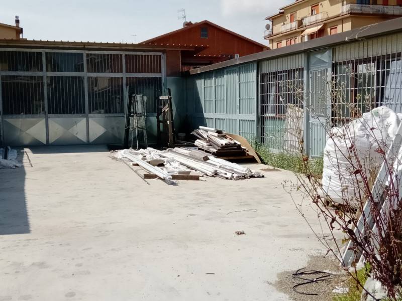 immagine annuncio 2 di 10