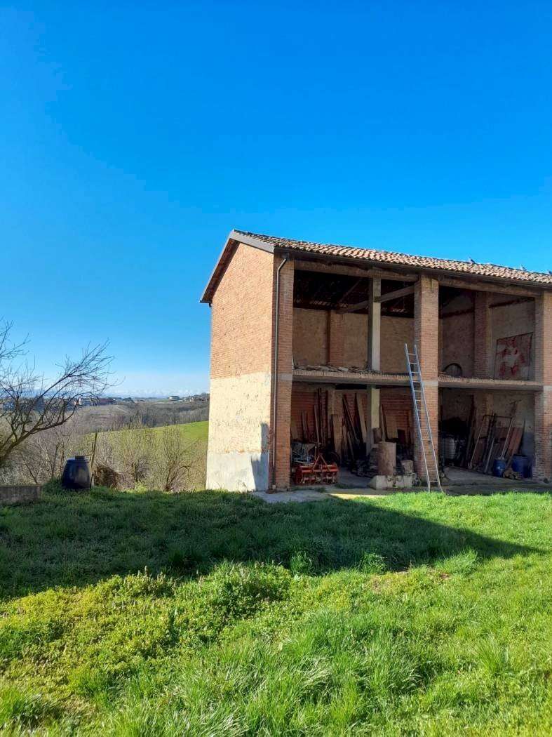 immagine annuncio 4 di 12