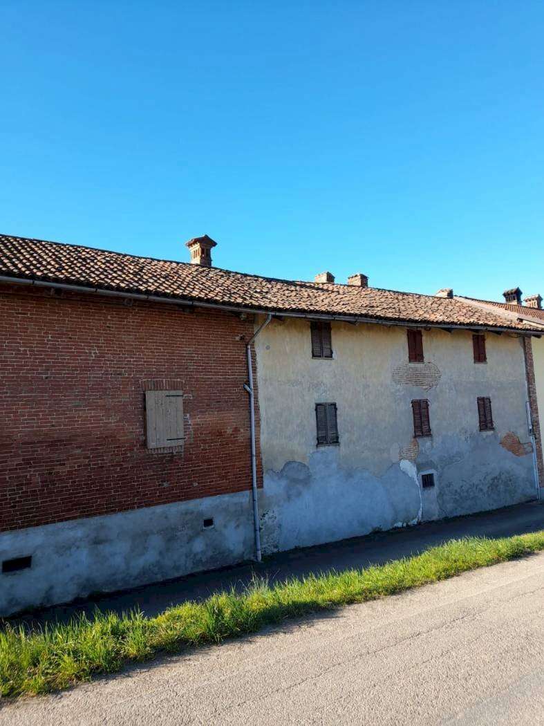 immagine annuncio 7 di 12
