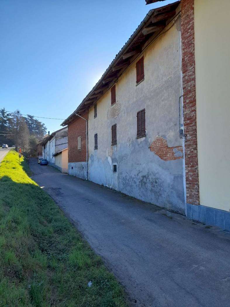 immagine annuncio 8 di 12