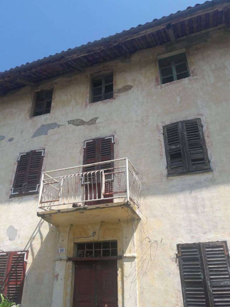 immagine annuncio 9 di 12