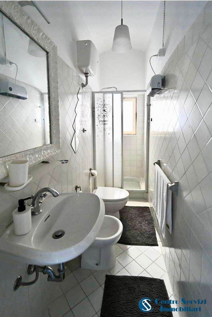  - foto 12