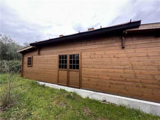  - foto 3