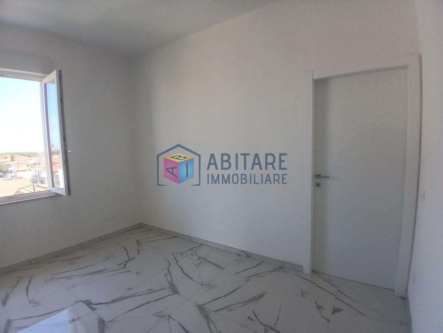  - foto 11