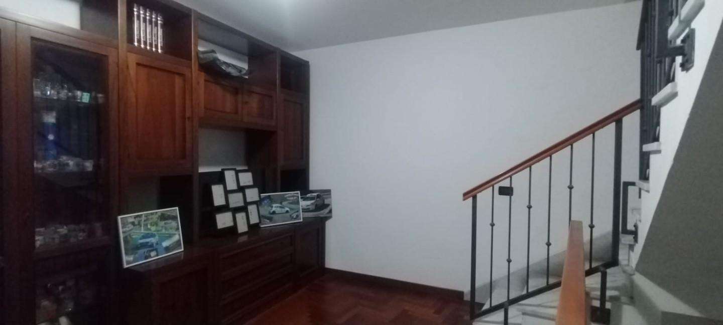  - foto 11