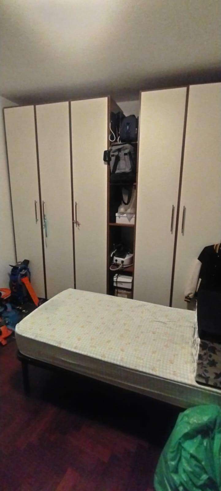  - foto 12