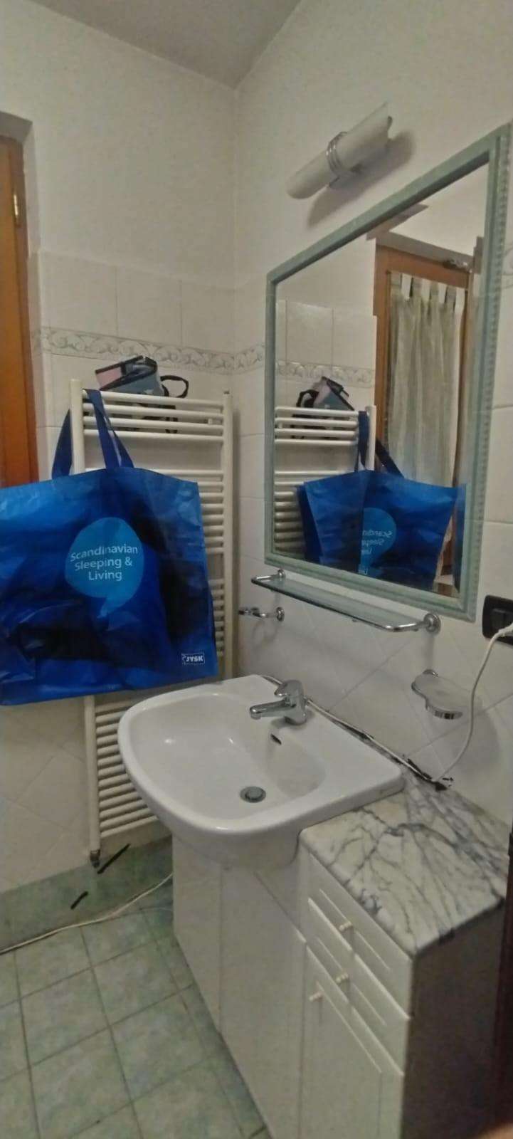  - foto 15