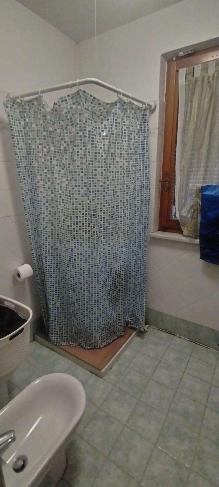  - foto 19