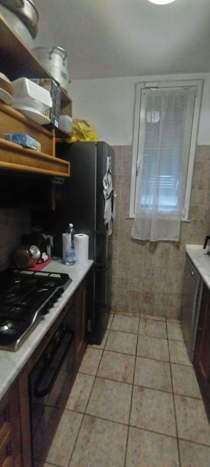  - foto 4