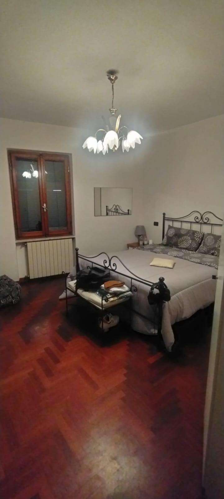  - foto 5