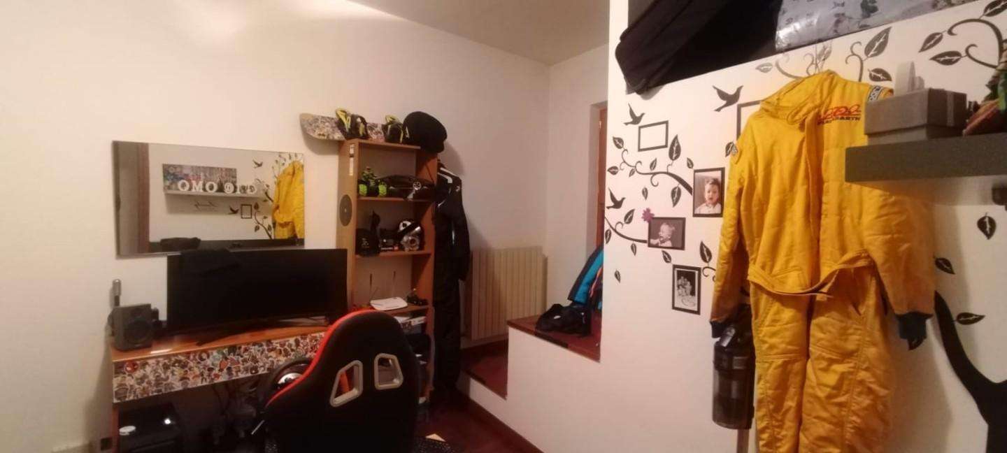  - foto 6