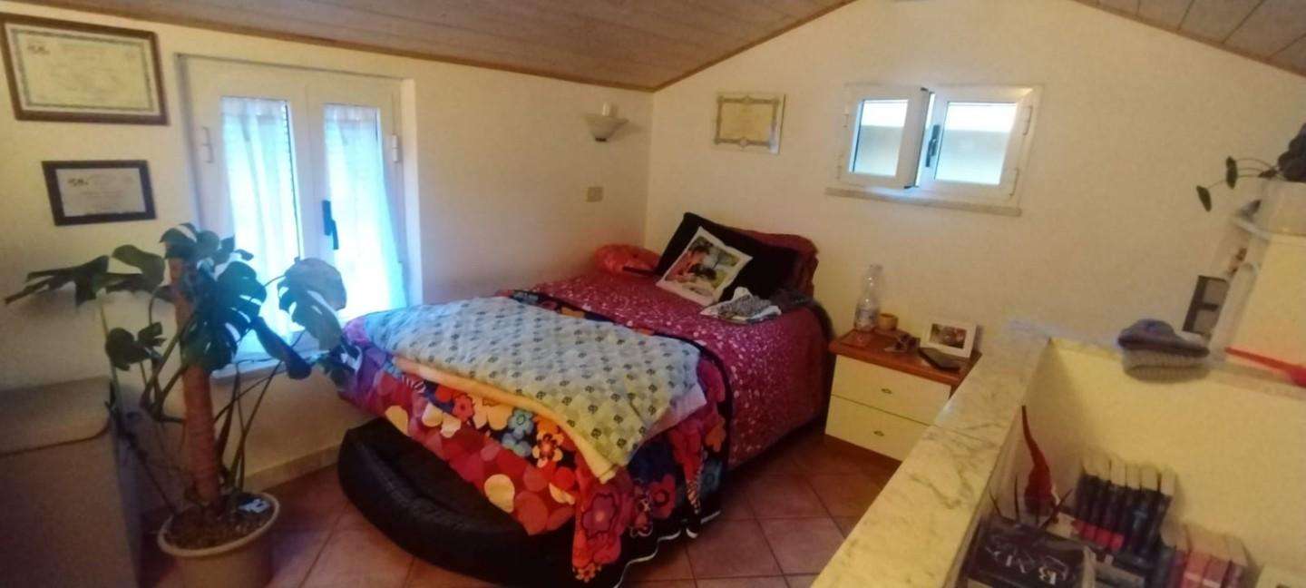  - foto 7