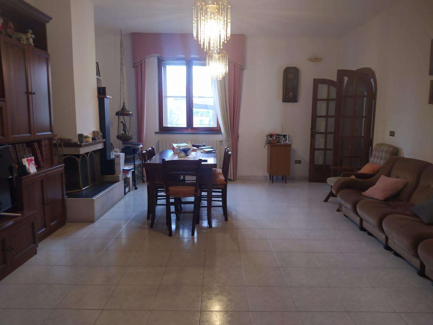 immagine annuncio 0 di 15