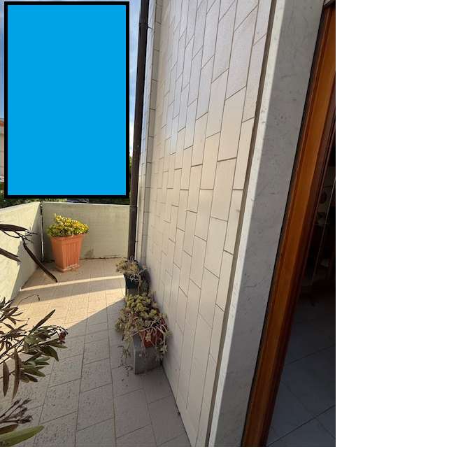 immagine annuncio 5 di 14