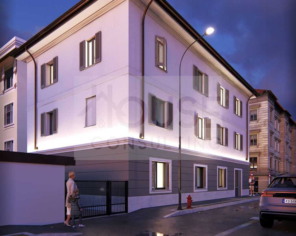immagine annuncio 3 di 12
