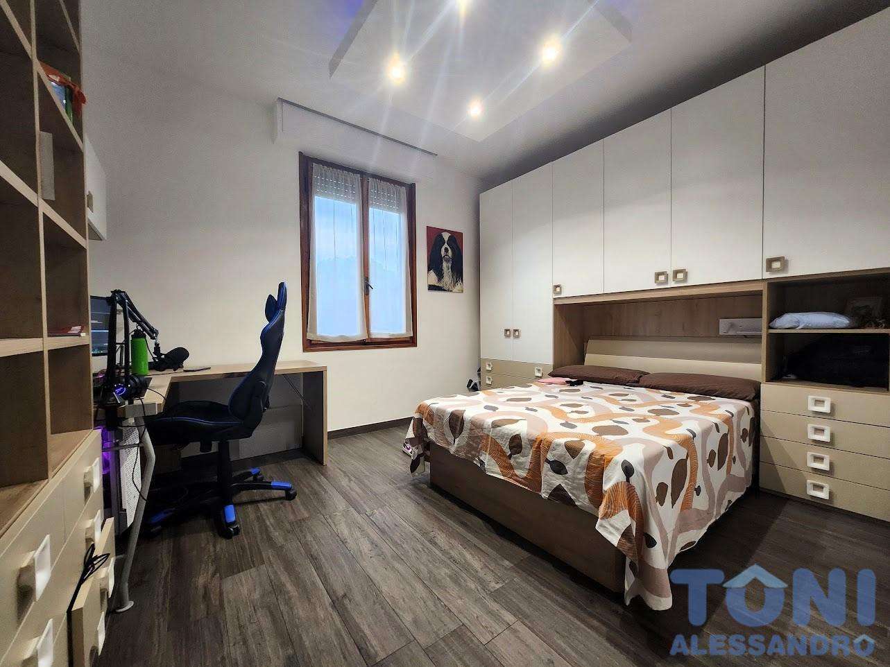 immagine annuncio 7 di 11