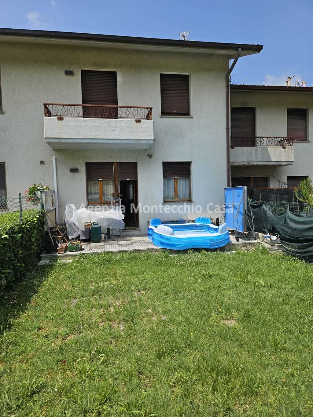  - foto 13
