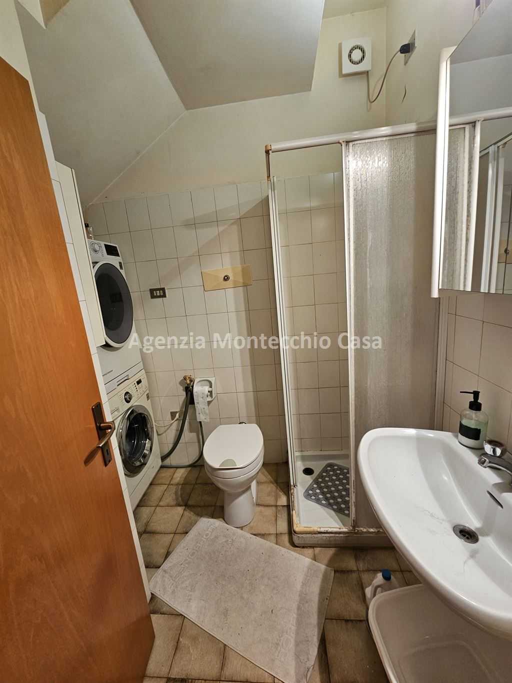  - foto 14