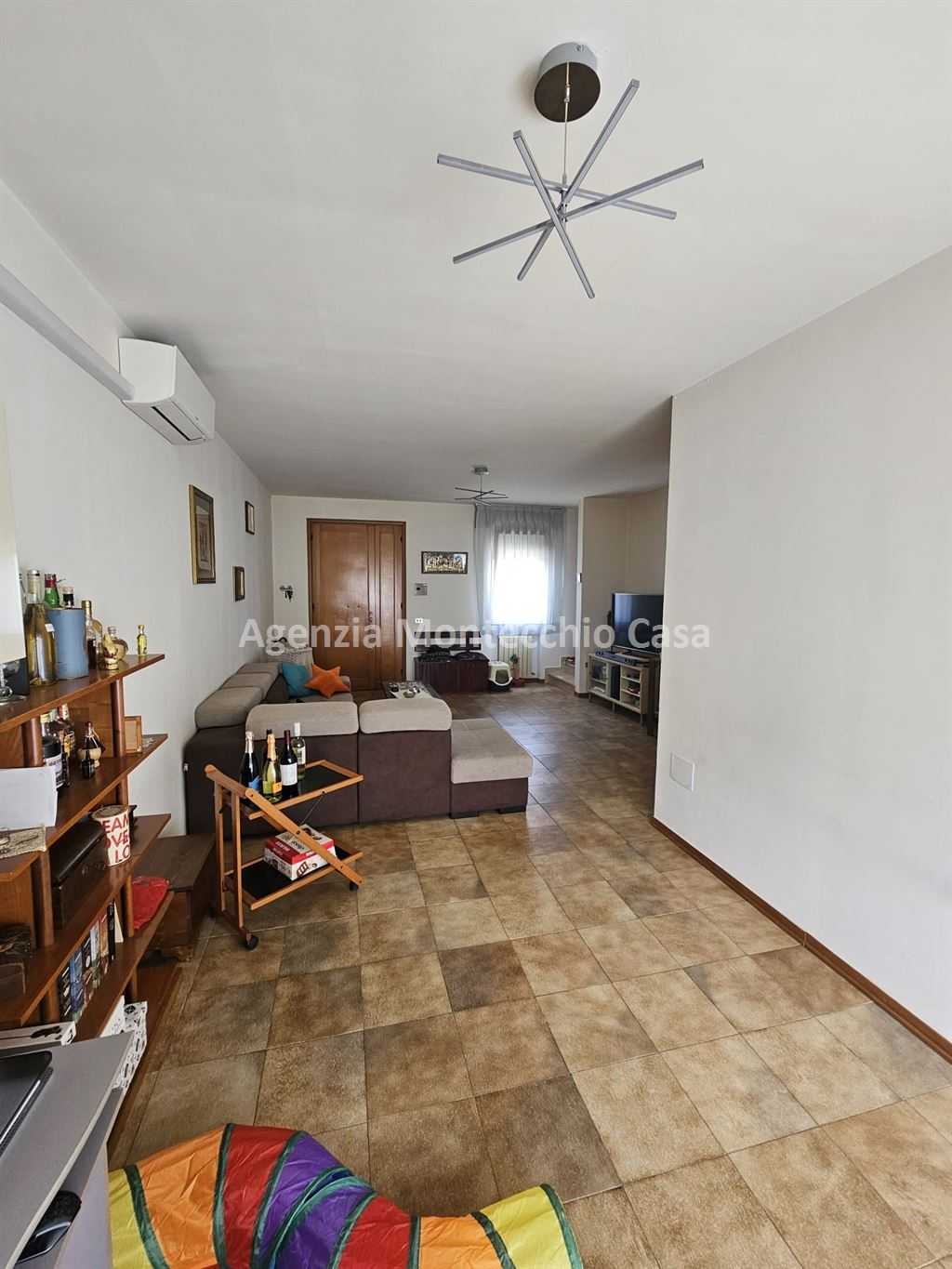  - foto 15