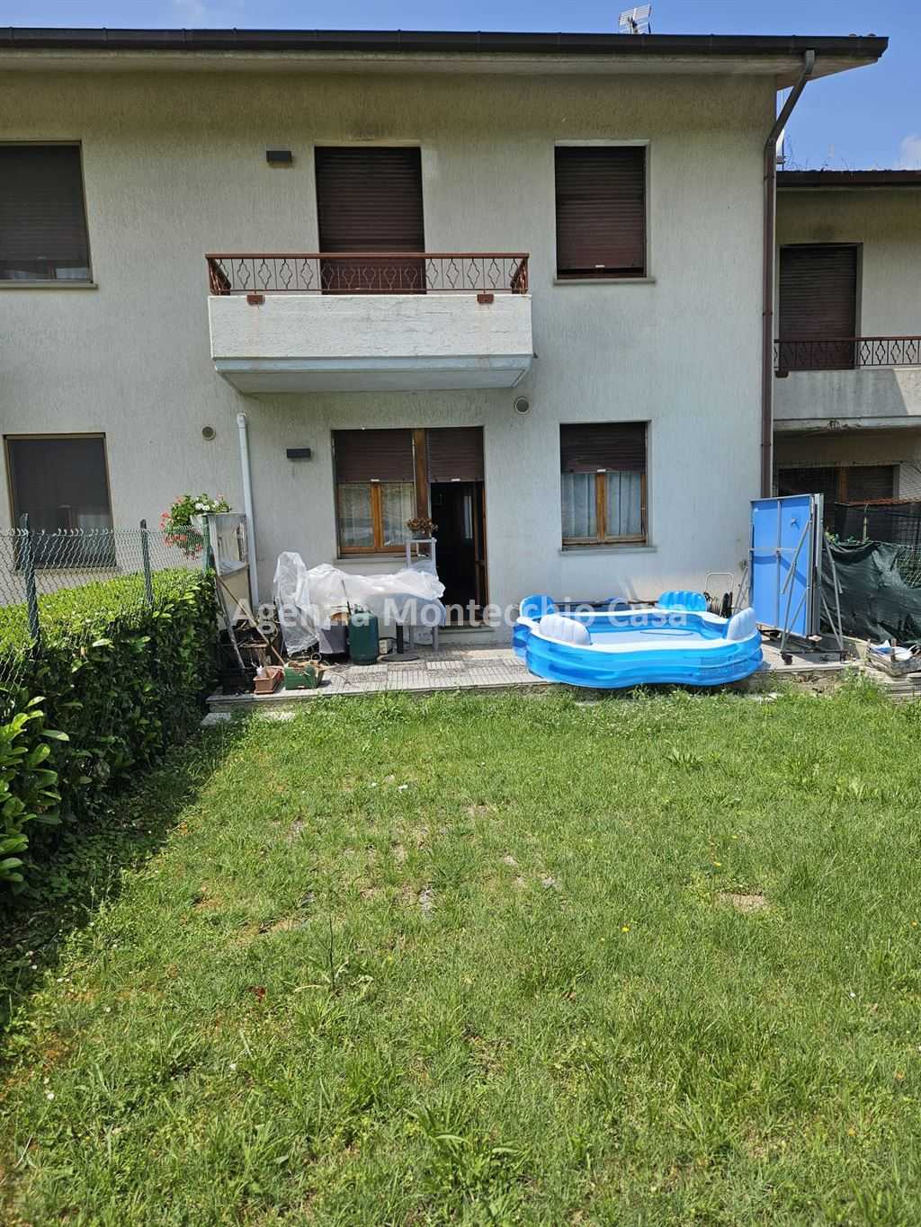  - foto 17