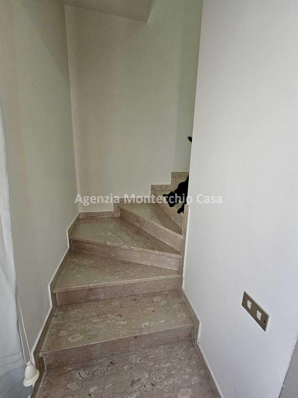 - foto 19