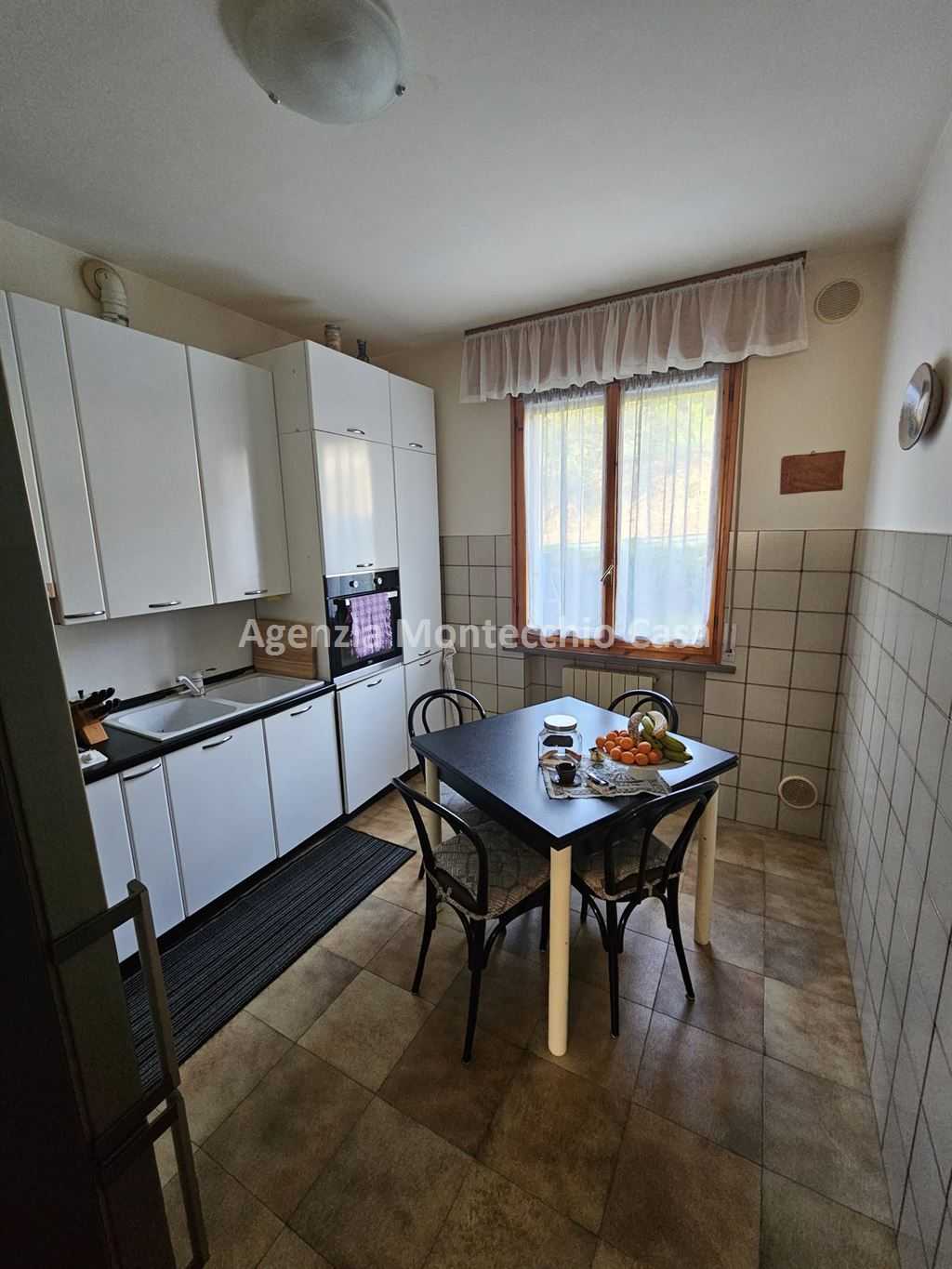  - foto 4
