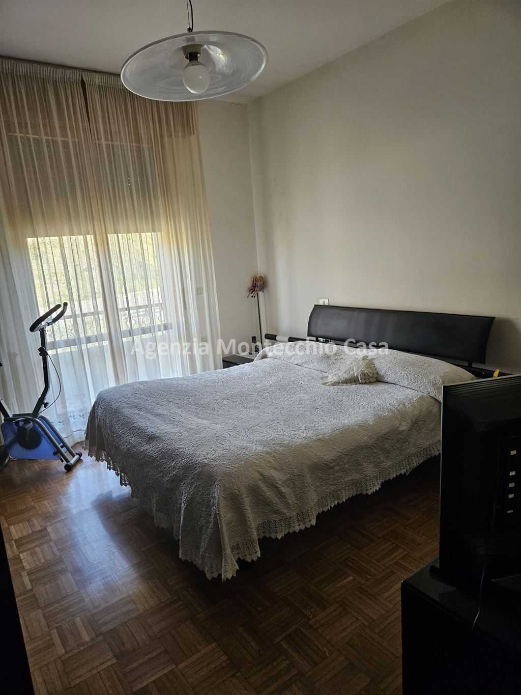  - foto 6