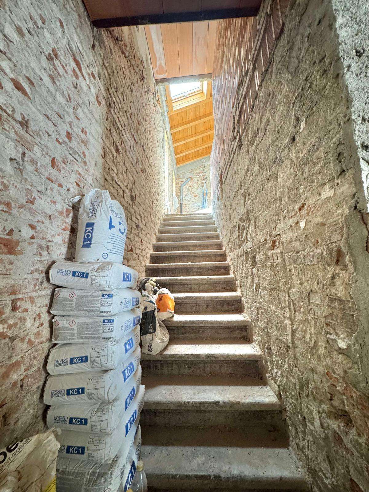 immagine annuncio 7 di 12