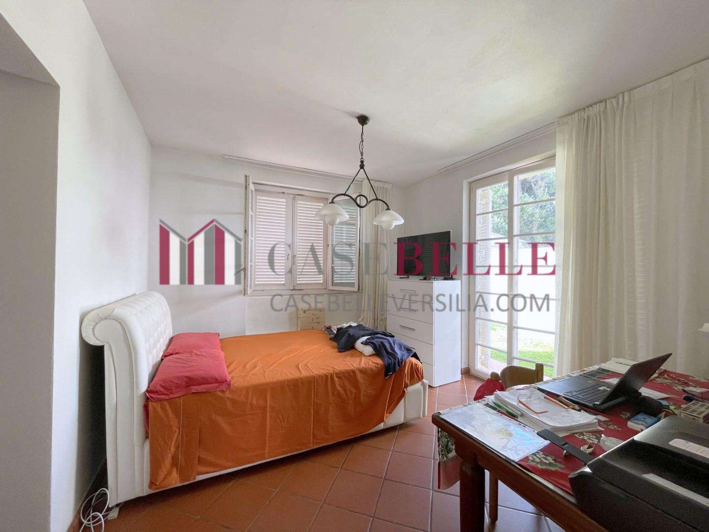  - foto 32