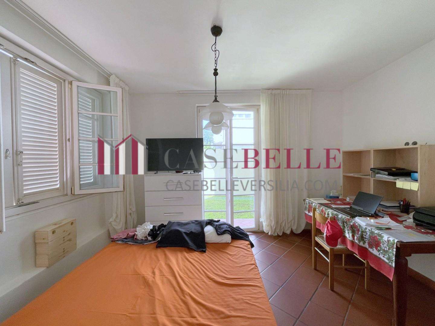  - foto 33