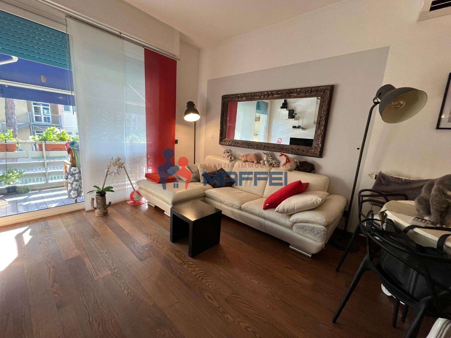  - foto 7