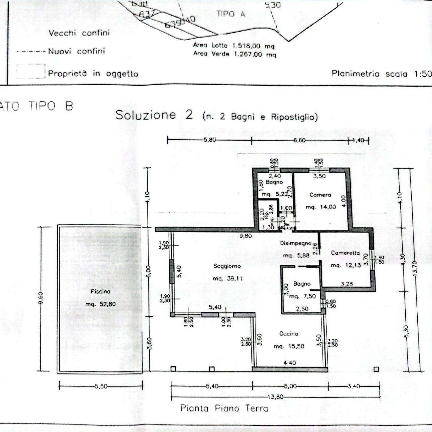 immagine annuncio 3 di 4