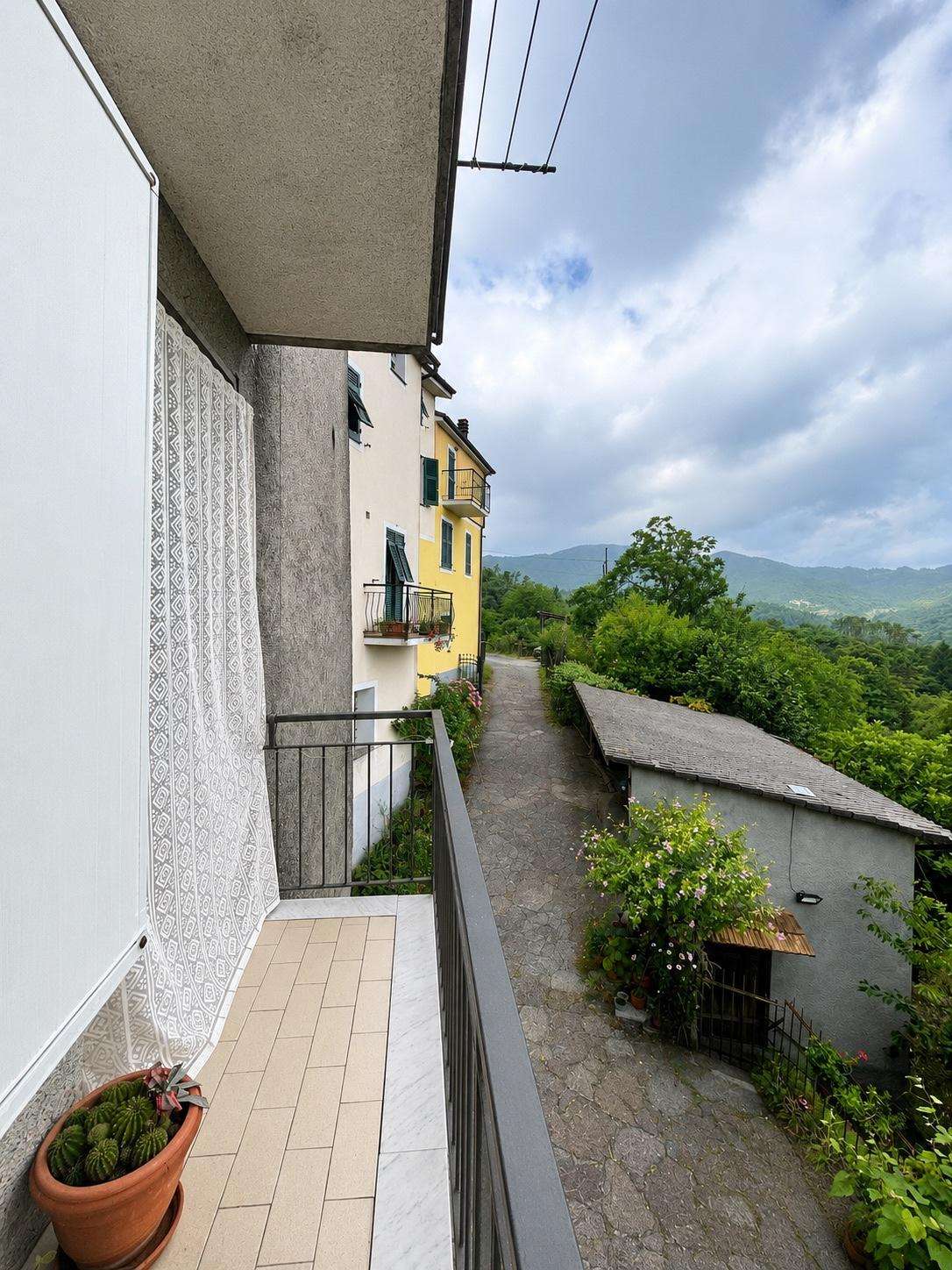  - foto 11