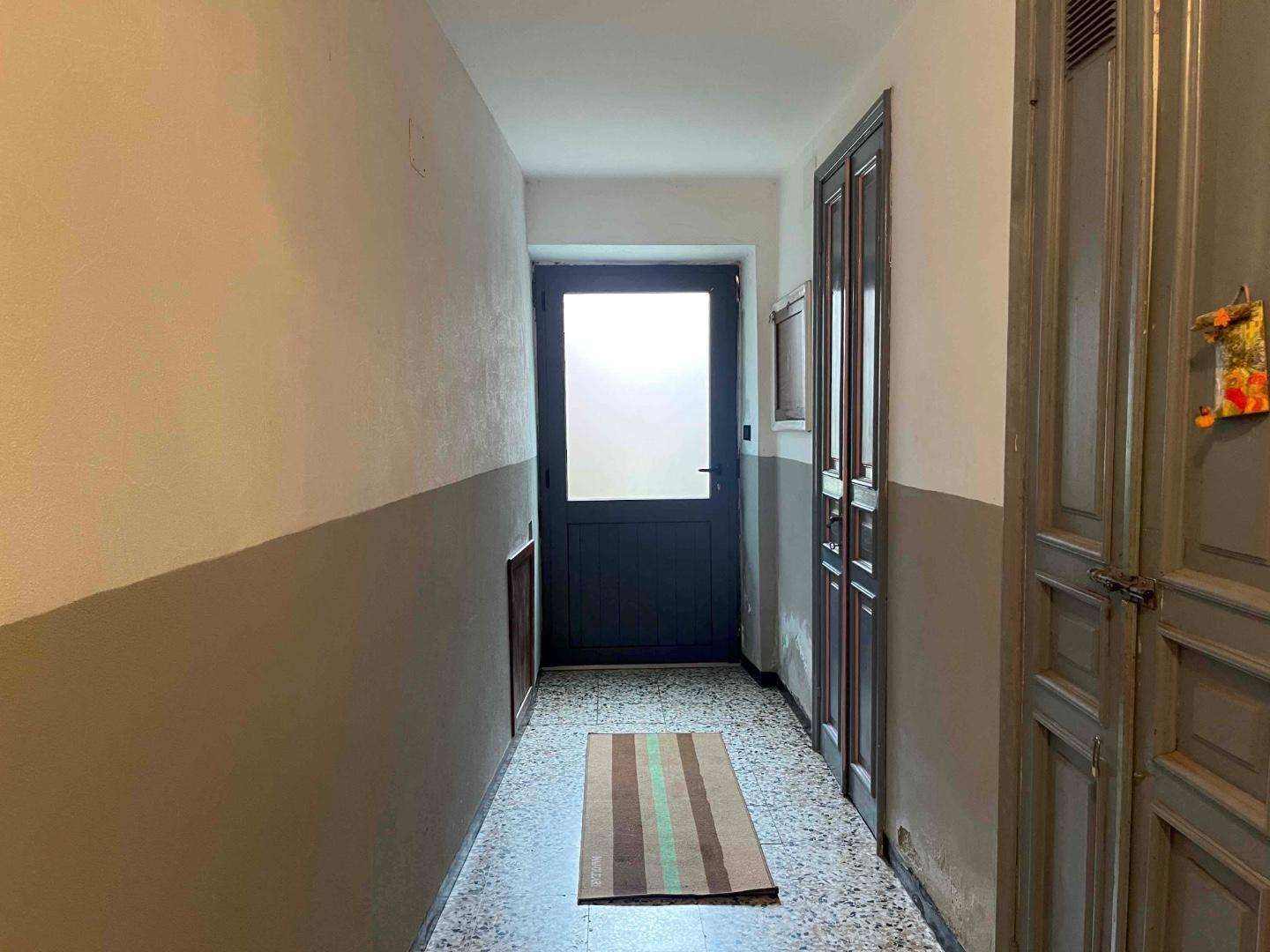  - foto 24