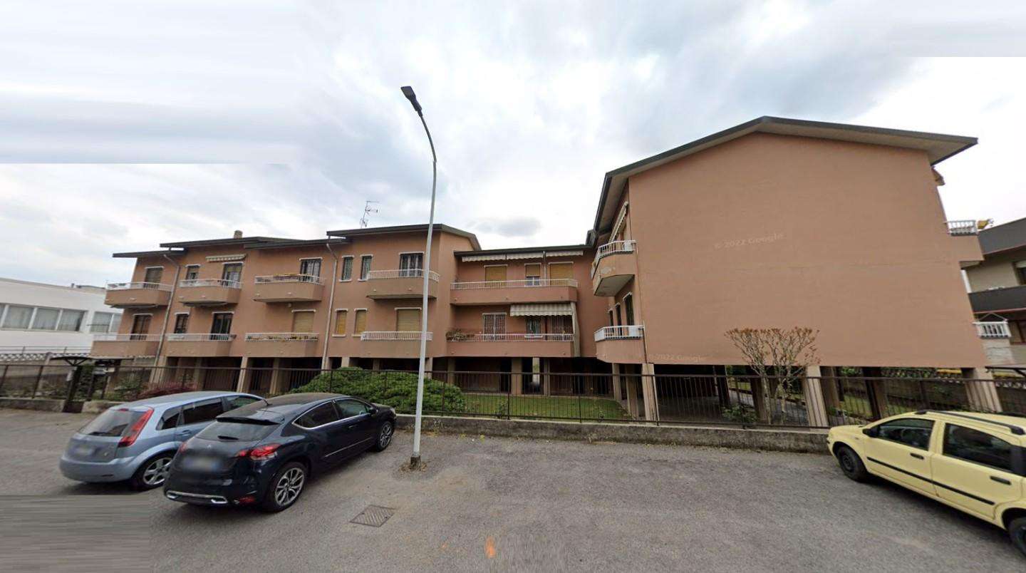 immagine annuncio 1 di 3