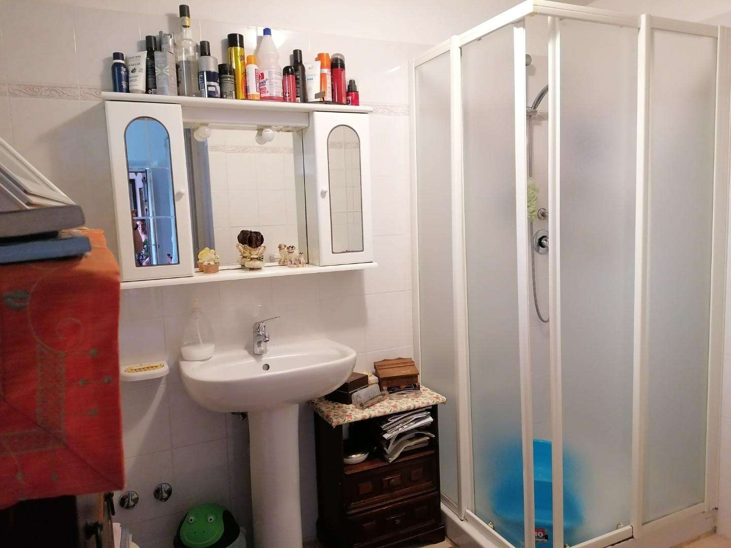  - foto 10