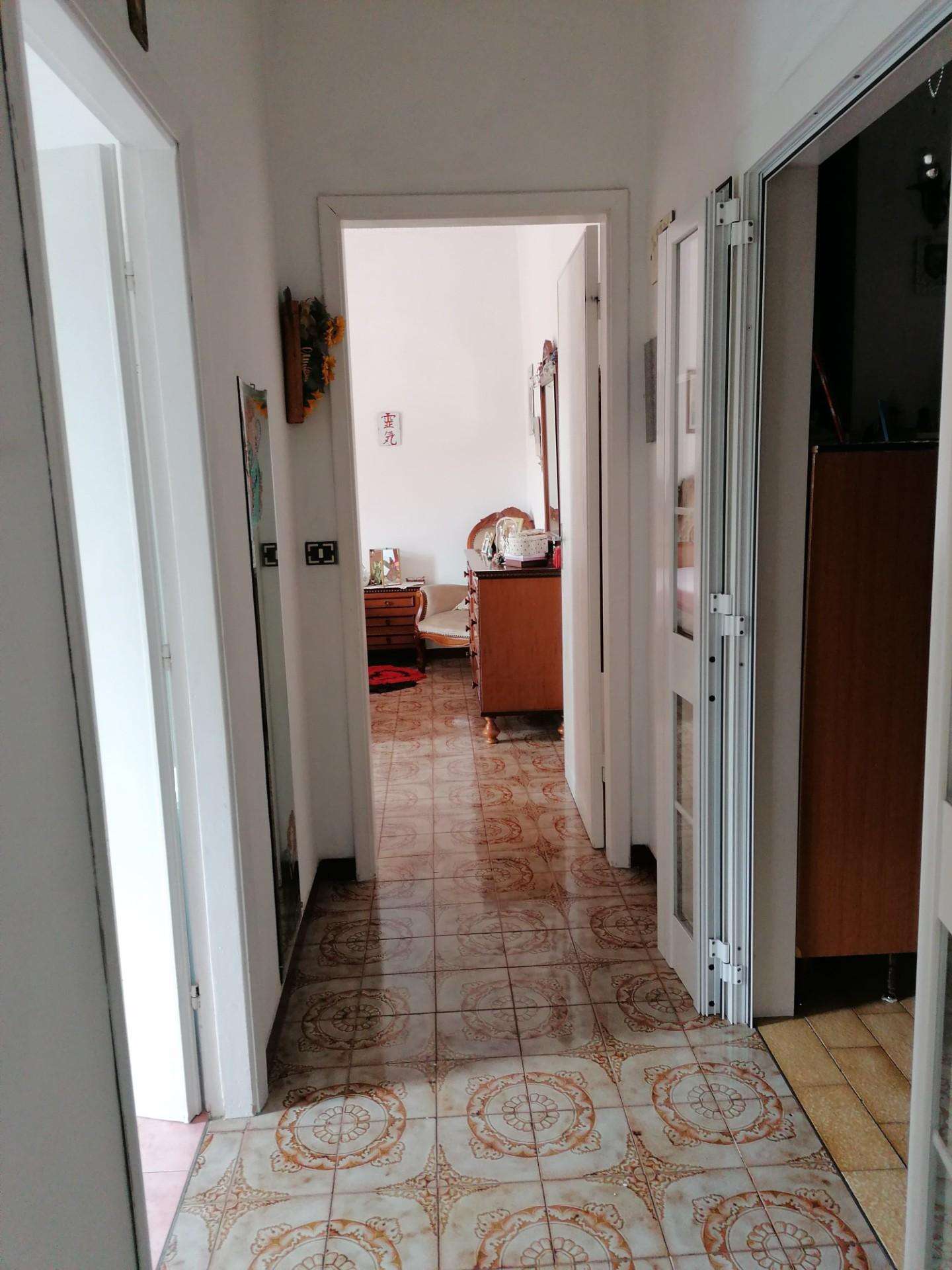  - foto 12